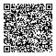 南投市法拍屋中興路靜巷大面寬透天康壽國小南投高中-QR CODE