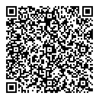 南投市法拍屋代標法拍屋網站法拍屋公告查詢上毅城堡樓店南投文化-QR CODE