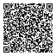 南投市法拍屋代標法拍屋網站法拍屋公告查詢南鄉路林路透天家樂福-QR CODE