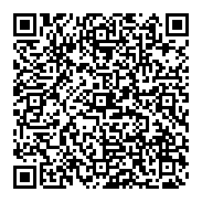 南投市法拍屋南崗三路低總價鐵皮倉庫南港工業區-QR CODE