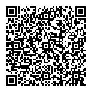 南投市法拍屋南崗二路低總價大面寬透天漳興國小家樂福-QR CODE
