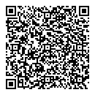 南投市法拍屋南崗二路低總價透天漳和國小南投國中南投高中-QR CODE