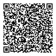 南投市法拍屋南崗二路低總價透天漳和國小南投國中南投高中-QR CODE