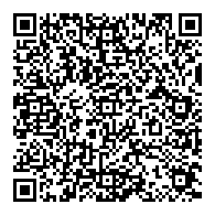 南投市法拍屋南崗二路大面寬透天漳興國小南崗工業區麥當勞家樂福-QR CODE