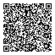 南投市法拍屋南崗二路大面寬透天漳興國小南崗工業區麥當勞家樂福-QR CODE