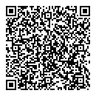 南投市法拍屋南崗二路大面寬透天漳興國小南崗工業區麥當勞家樂福-QR CODE