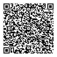 南投市法拍屋南崗二路法拍屋代標法拍屋網站法拍屋公告查詢透天漳-QR CODE