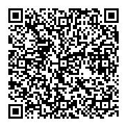 南投市法拍屋南崗二路465巷7號低總價透天近漳興國小-QR CODE