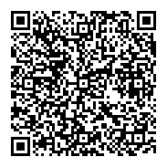 南投市法拍屋南崗二路465巷7號低總價透天近漳興國小-QR CODE