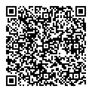 南投市法拍屋南崗二路465巷7號低總價透天近漳興國小-QR CODE