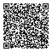 南投市法拍屋南崗二路465巷7號低總價透天近漳興國小-QR CODE