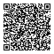 南投市法拍屋南鄉路林路透天家樂福縣政府-QR CODE