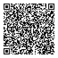 南投市法拍屋南鄉路339號三樓透天店面近南投市政府家樂福-QR CODE