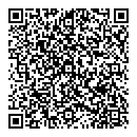 南投市法拍屋大庄路社區透天別墅南投基督教醫院嘉和國小南崗國中-QR CODE