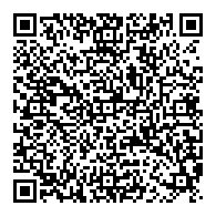 南投市法拍屋大庄路社區透天別墅法拍屋代標法拍屋網站法拍屋公告-QR CODE
