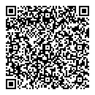 南投市法拍屋彰南路時尚寬心4年屋視野戶三房平車近國道三號僑建-QR CODE