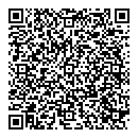 南投市法拍屋彰南路法拍屋代標法拍屋網站法拍屋公告查詢三房平車-QR CODE