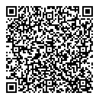 南投市法拍屋新興路巷仔內三層樓透天國史館監理站中興新村-QR CODE