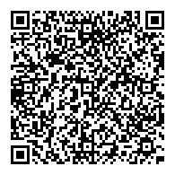 南投市法拍屋新興路巷仔內三層樓透天國史館監理站中興新村-QR CODE