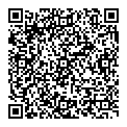 南投市法拍屋東山路低總價透天待裝修平和國小711-QR CODE