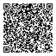 南投市法拍屋東山路電梯三房車位法拍屋代標法拍屋網站法拍屋公告-QR CODE