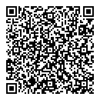 南投市法拍屋東山路電梯三房車位縣立棒球場平和國小家樂福-QR CODE