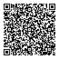 南投市法拍屋自立一路低總價四樓透天新豐國小南崗工業區-QR CODE