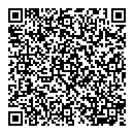 南投市法拍屋自立一路低總價四樓透天新豐國小南崗工業區-QR CODE