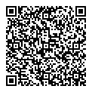 南投市法拍屋自立一路透天南崗工業區南崗夜市-QR CODE