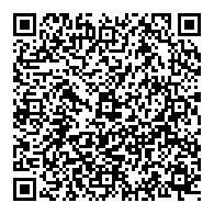 南投市法拍屋軍功路法拍屋代標法拍屋網站法拍屋公告查詢南投文化-QR CODE