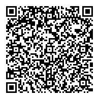 南投市法拍屋軍功路3層樓透天漳興國小南投高中南投棒球場南投文-QR CODE