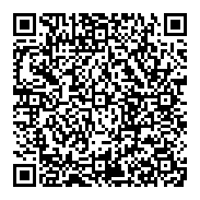 南投市法拍屋軍功路94號臨路三樓透天近平和國小-QR CODE