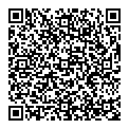 南投市法拍屋軍功路94號臨路三樓透天近平和國小-QR CODE