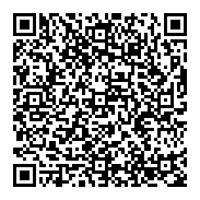 南投市法拍屋軍功路94號臨路三樓透天近平和國小-QR CODE