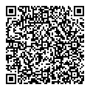 南投市法拍屋軍功路94號臨路三樓透天近平和國小-QR CODE