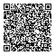 南投市法拍屋軍功路94號臨路三樓透天近平和國小-QR CODE