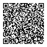 南投市法拍屋軍功路94號3層樓臨路三樓透天近平和國小-QR CODE