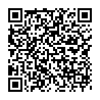 南投市法拍透天-QR CODE