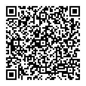 南投市祖祠路157號透天店面-QR CODE