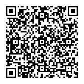 南投市縣府旁前庭後院透天-QR CODE