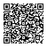 南投市縣府電梯全新店住-QR CODE