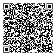 南投市育樂路114巷58號法拍屋朝南透天南投市果菜市場信義街-QR CODE