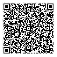 南投市育樂路114巷58號法拍屋朝南透天南投市果菜市場信義街-QR CODE