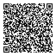 南投市育樂路114巷58號法拍朝南2樓透天近平和國小果菜市場-QR CODE