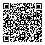 南投市育樂路114巷58號-QR CODE