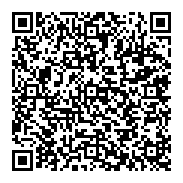 南投市自立一路低總價大面寬透天南崗工業區-QR CODE