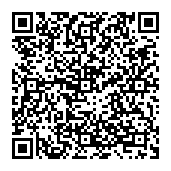 南投市自立一路1巷2弄22號-QR CODE
