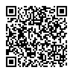南投市華廈-QR CODE