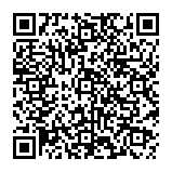 南投市藍田街14巷52號-QR CODE