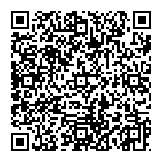 南投市虎山路82巷2號法拍屋邊間透天近中興新村虎山國小-QR CODE